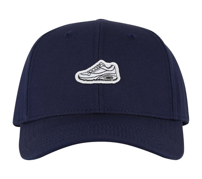 Skechers Best Price | Skechers Kicks Baseball Hat