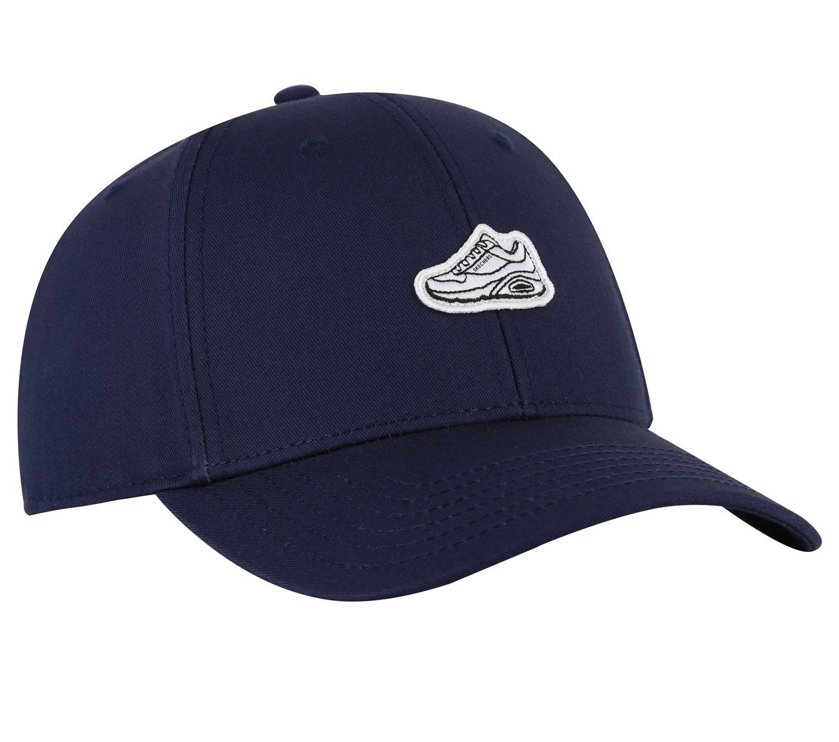 Skechers Best Price | Skechers Kicks Baseball Hat
