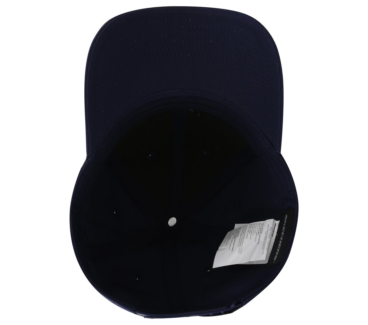 Skechers Best Price | Skechers Kicks Baseball Hat