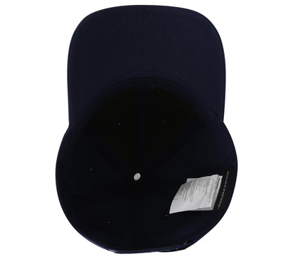 Skechers Best Price | Skechers Kicks Baseball Hat