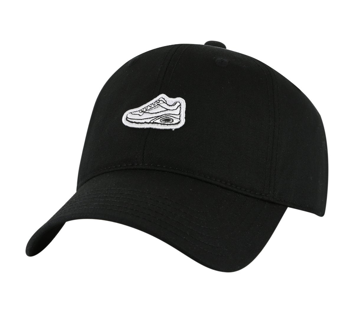 Skechers Great Value | Skechers Kicks Baseball Hat