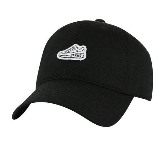 Skechers Great Value | Skechers Kicks Baseball Hat