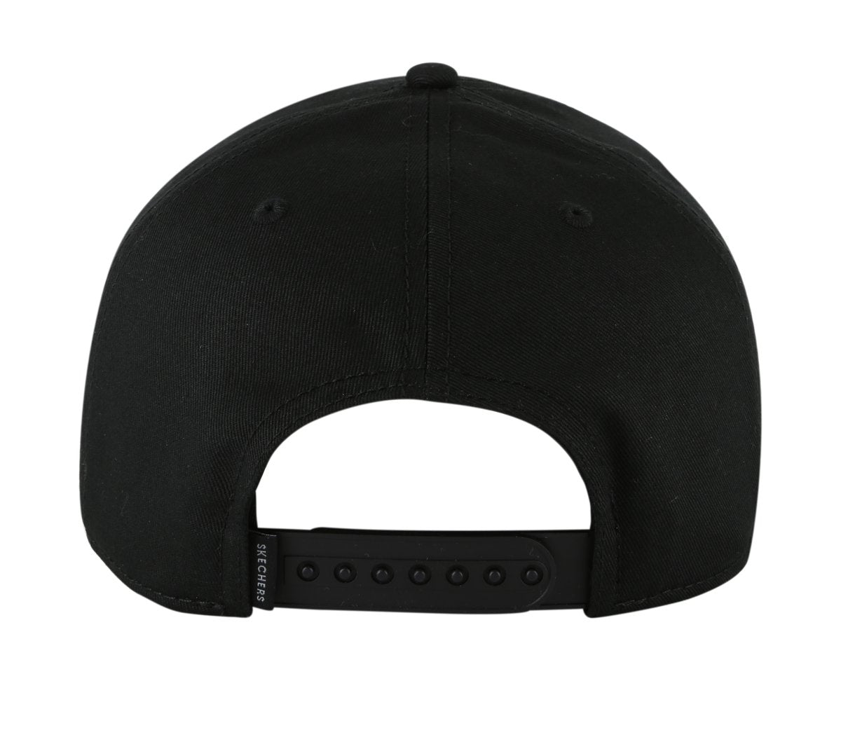 Skechers Great Value | Skechers Kicks Baseball Hat