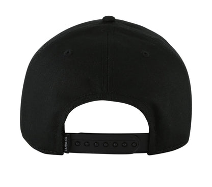 Skechers Great Value | Skechers Kicks Baseball Hat