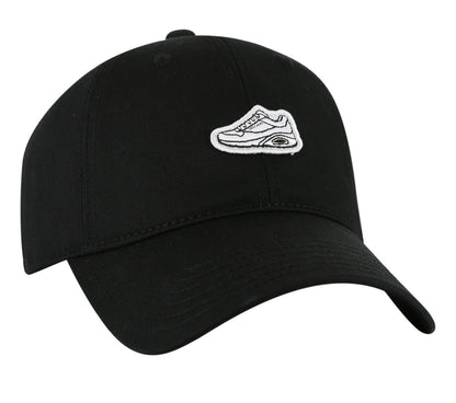 Skechers Great Value | Skechers Kicks Baseball Hat