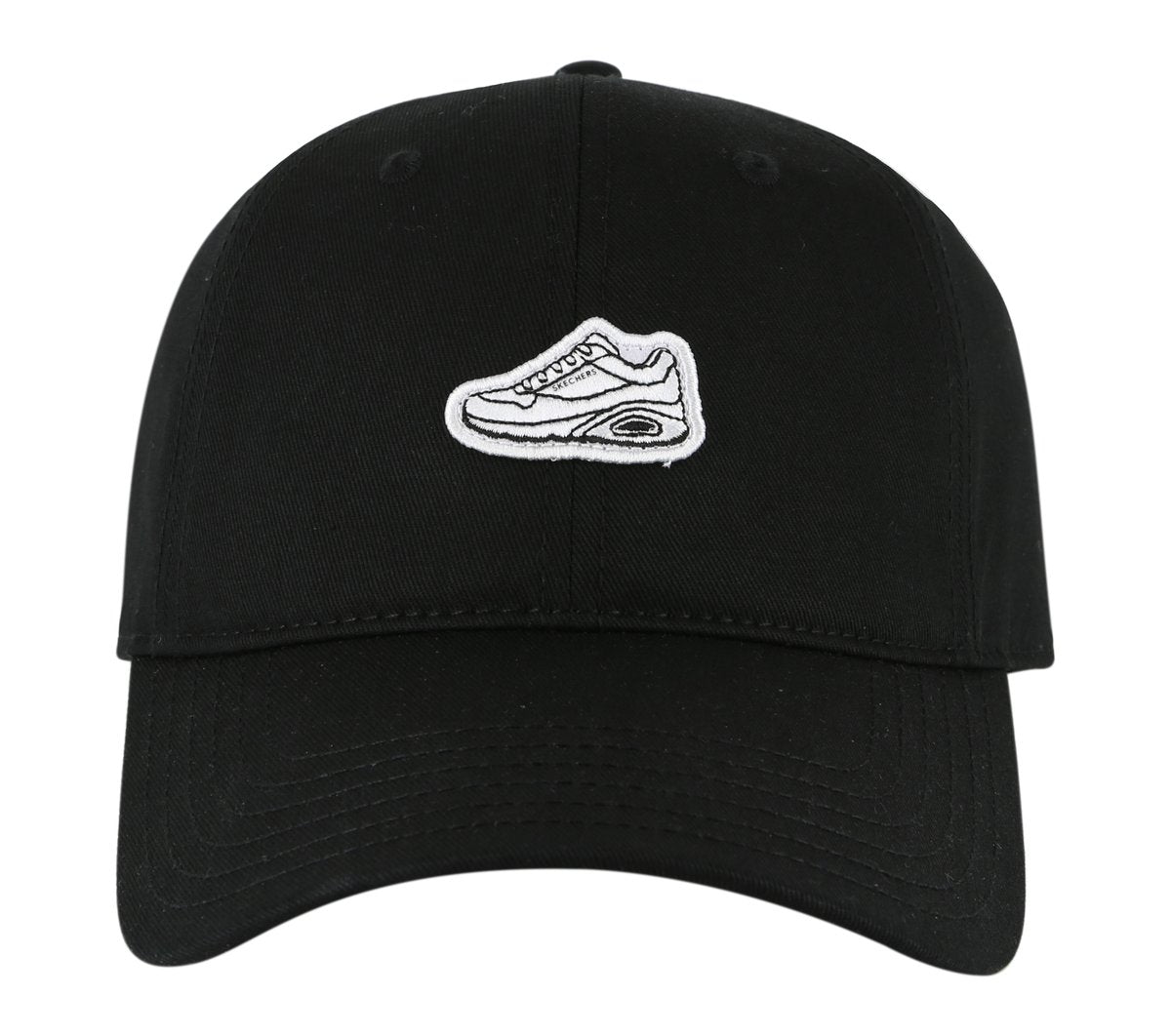 Skechers Great Value | Skechers Kicks Baseball Hat
