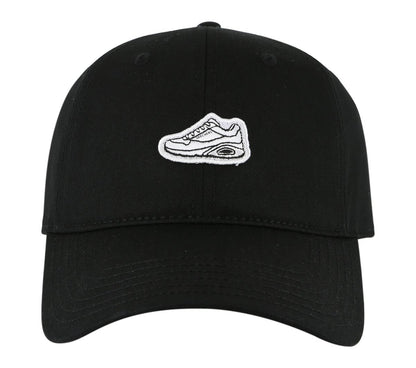 Skechers Great Value | Skechers Kicks Baseball Hat