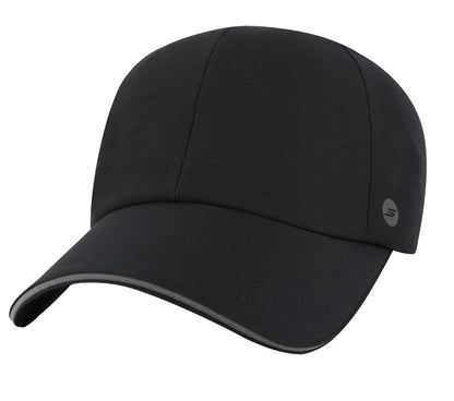 Skechers Exclusive | Skechers Free-Run Baseball Hat