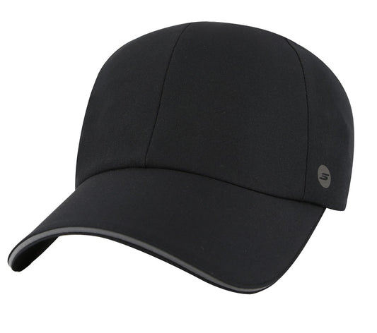 Skechers Exclusive | Skechers Free-Run Baseball Hat