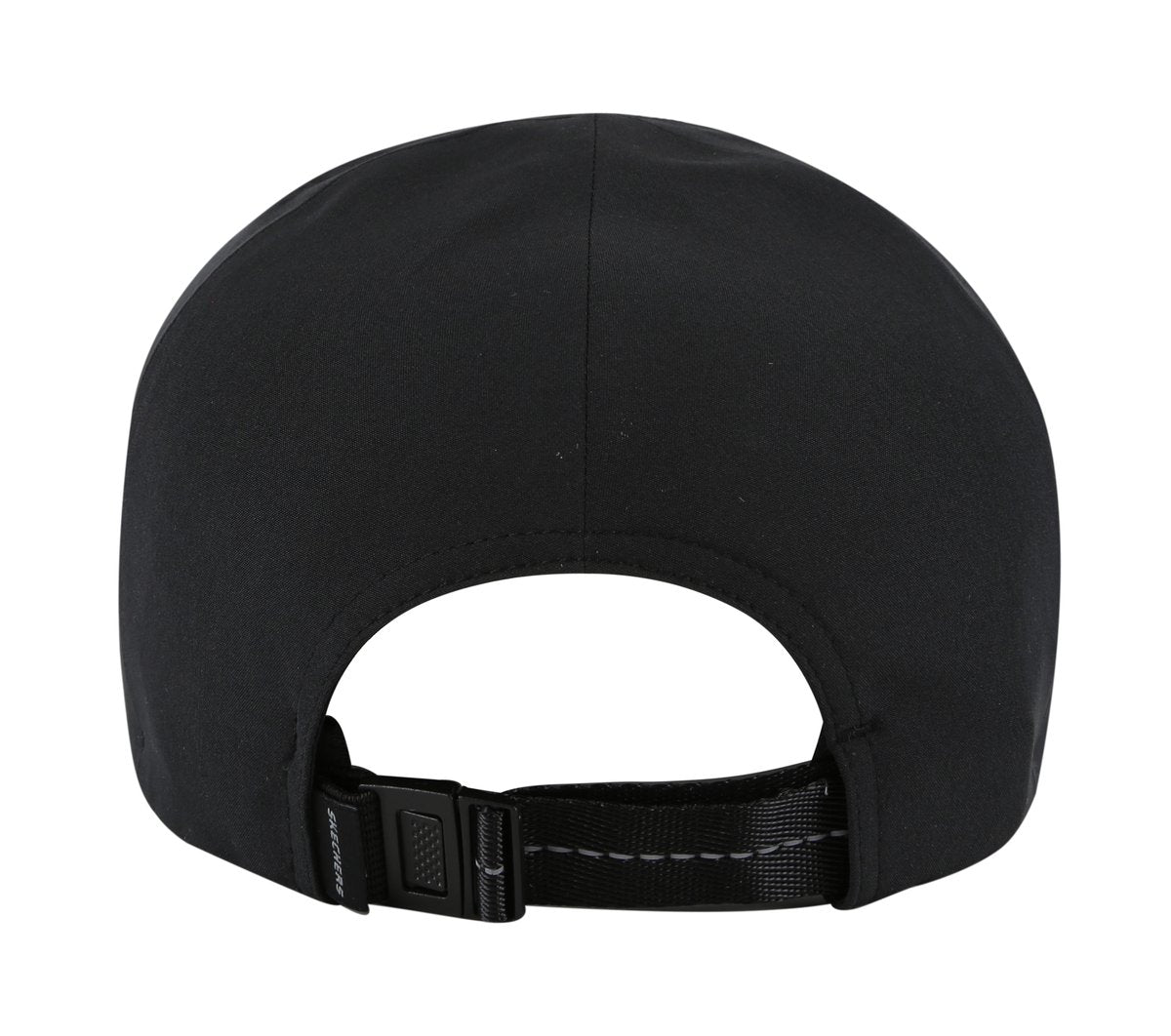 Skechers Exclusive | Skechers Free-Run Baseball Hat