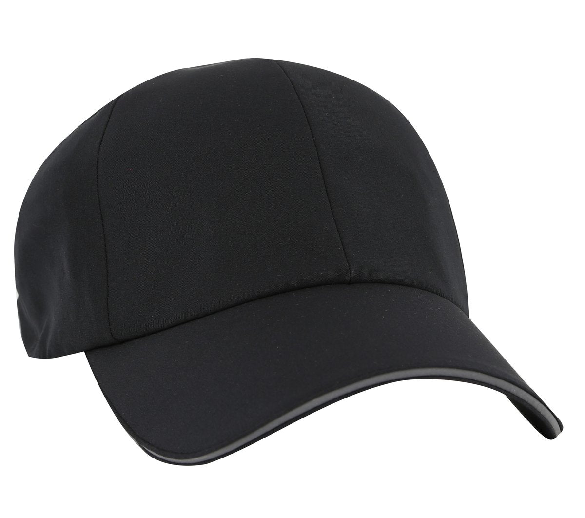 Skechers Exclusive | Skechers Free-Run Baseball Hat