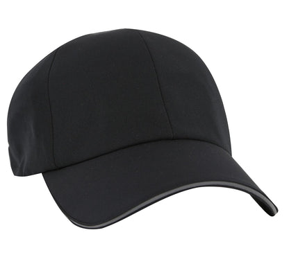 Skechers Exclusive | Skechers Free-Run Baseball Hat