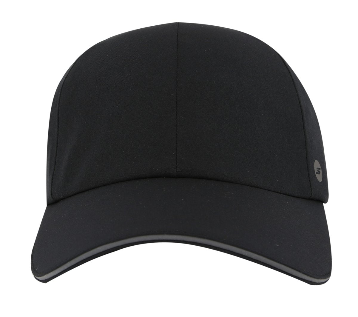 Skechers Exclusive | Skechers Free-Run Baseball Hat