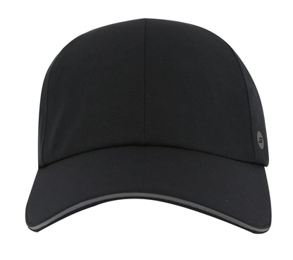 Skechers Exclusive | Skechers Free-Run Baseball Hat
