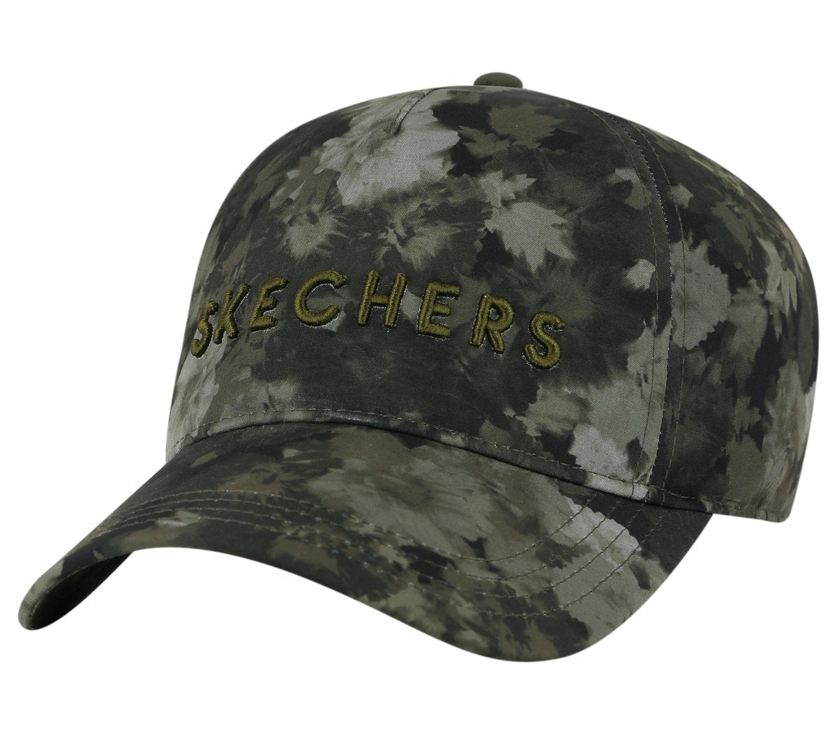 Skechers Exclusive | Skechers Inbloom Baseball Hat