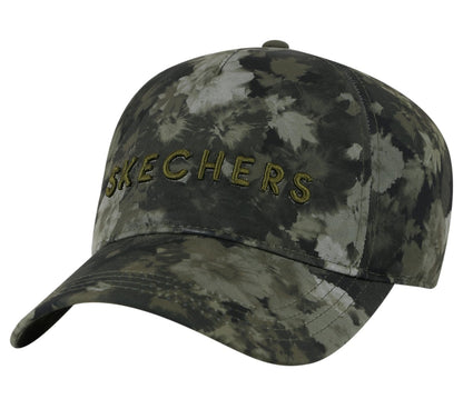 Skechers Exclusive | Skechers Inbloom Baseball Hat
