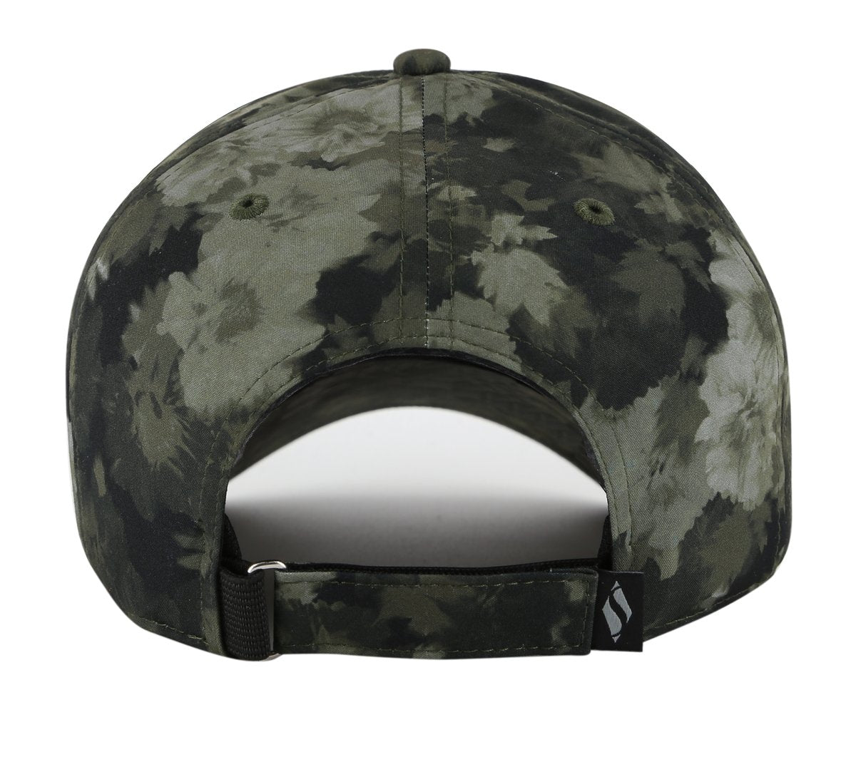 Skechers Exclusive | Skechers Inbloom Baseball Hat