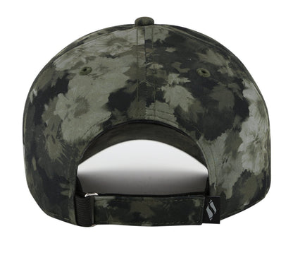 Skechers Exclusive | Skechers Inbloom Baseball Hat