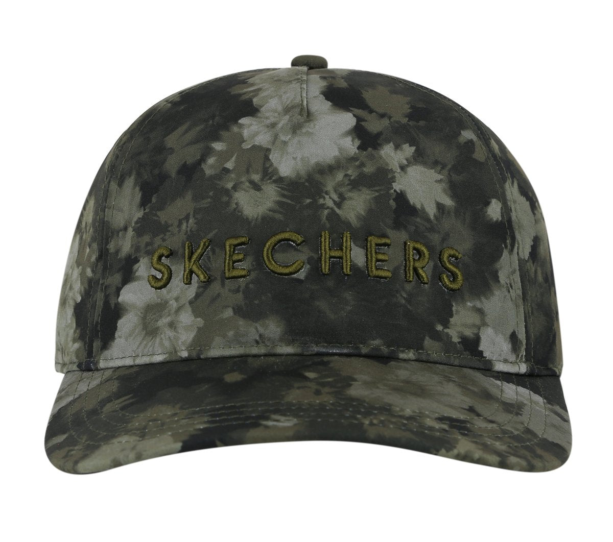 Skechers Exclusive | Skechers Inbloom Baseball Hat