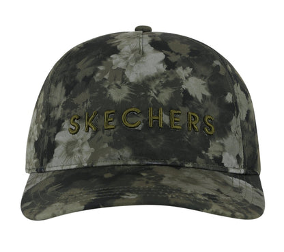Skechers Exclusive | Skechers Inbloom Baseball Hat