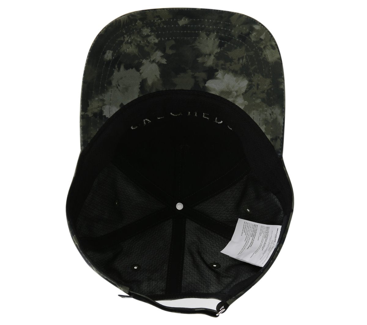 Skechers Exclusive | Skechers Inbloom Baseball Hat