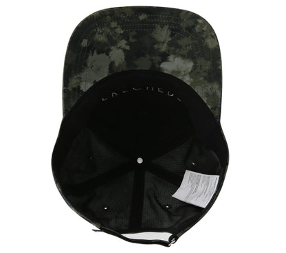 Skechers Exclusive | Skechers Inbloom Baseball Hat