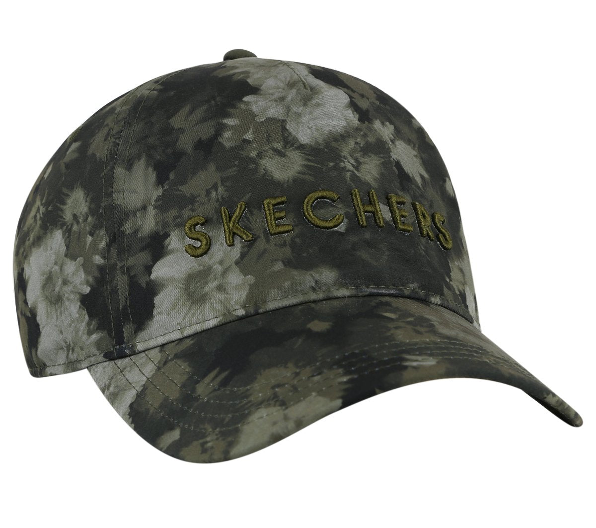 Skechers Exclusive | Skechers Inbloom Baseball Hat
