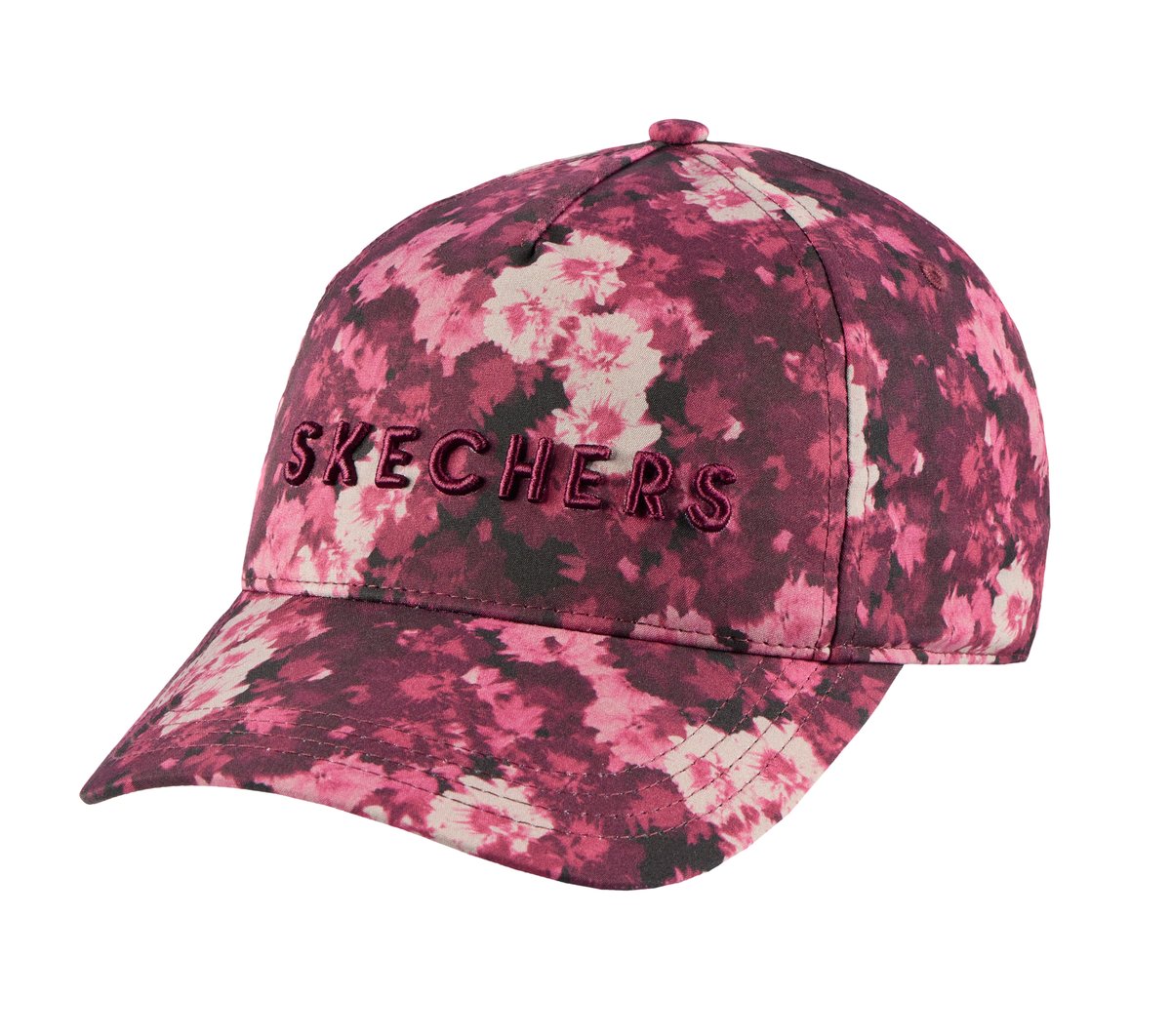 Skechers Sale | Skechers Inbloom Baseball Hat
