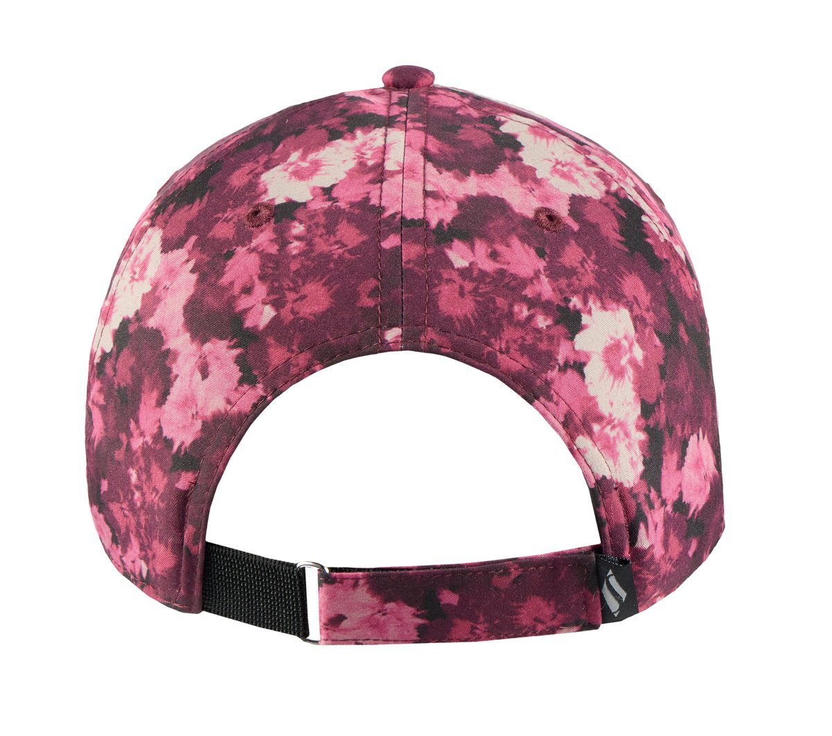 Skechers Sale | Skechers Inbloom Baseball Hat