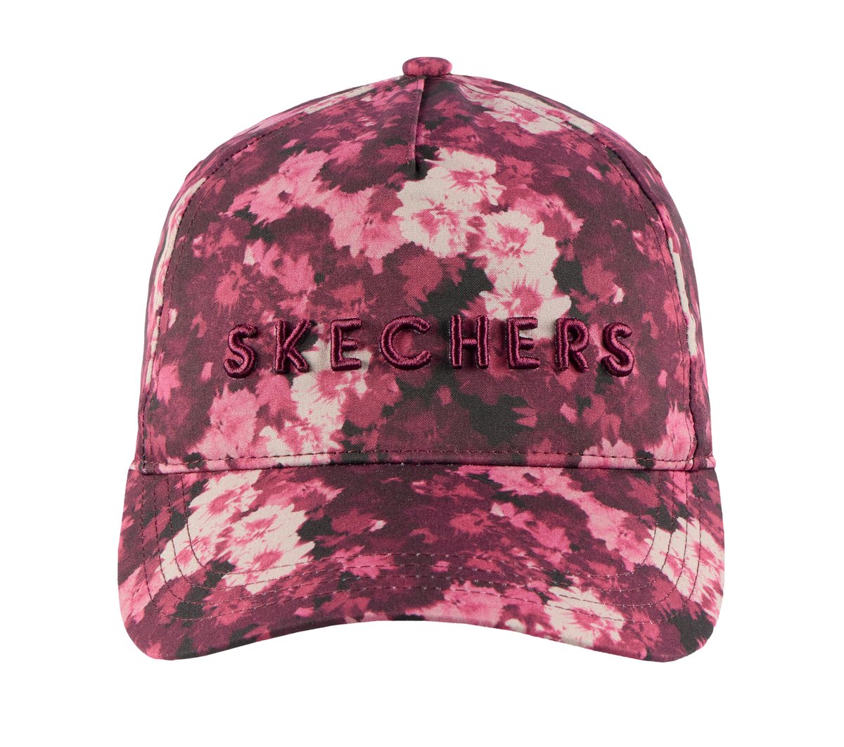 Skechers Sale | Skechers Inbloom Baseball Hat