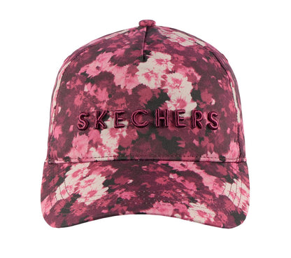 Skechers Sale | Skechers Inbloom Baseball Hat