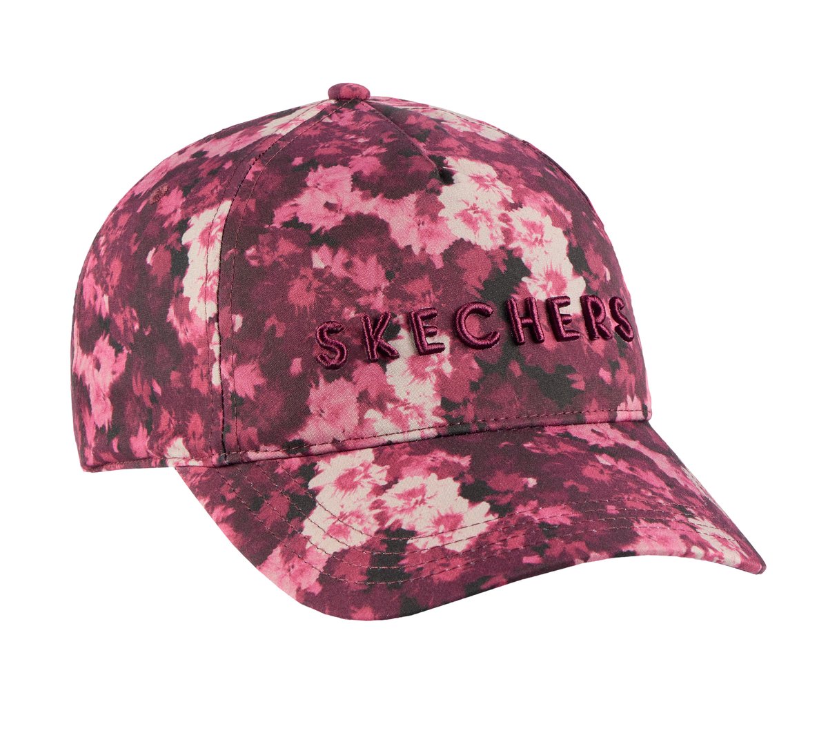 Skechers Sale | Skechers Inbloom Baseball Hat