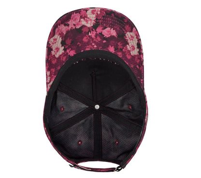Skechers Sale | Skechers Inbloom Baseball Hat