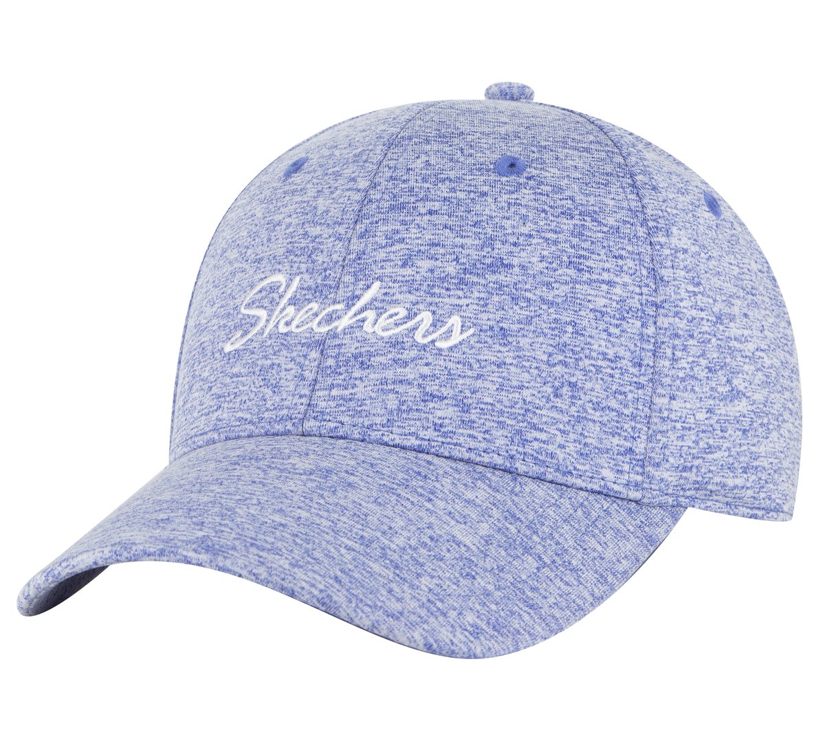 Skechers Smart Buy | Women's Baseball Hat
