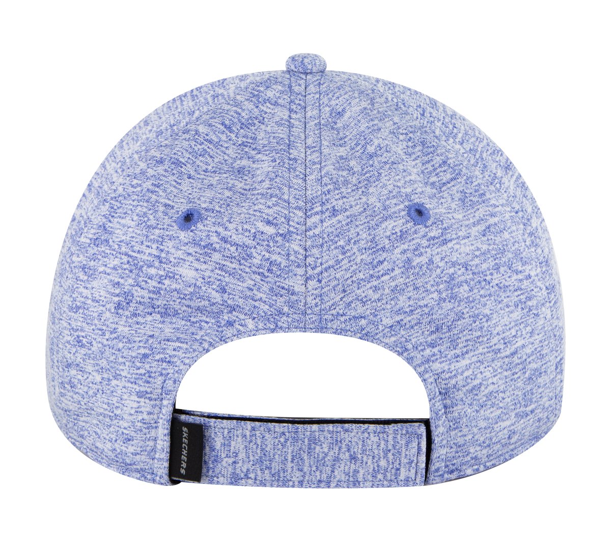 Skechers Smart Buy | Women's Baseball Hat