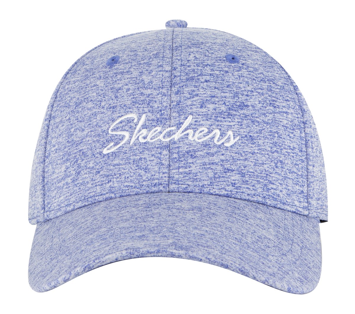 Skechers Smart Buy | Women's Baseball Hat