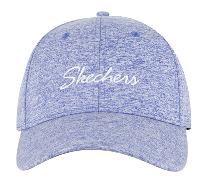 Skechers Smart Buy | Women's Baseball Hat