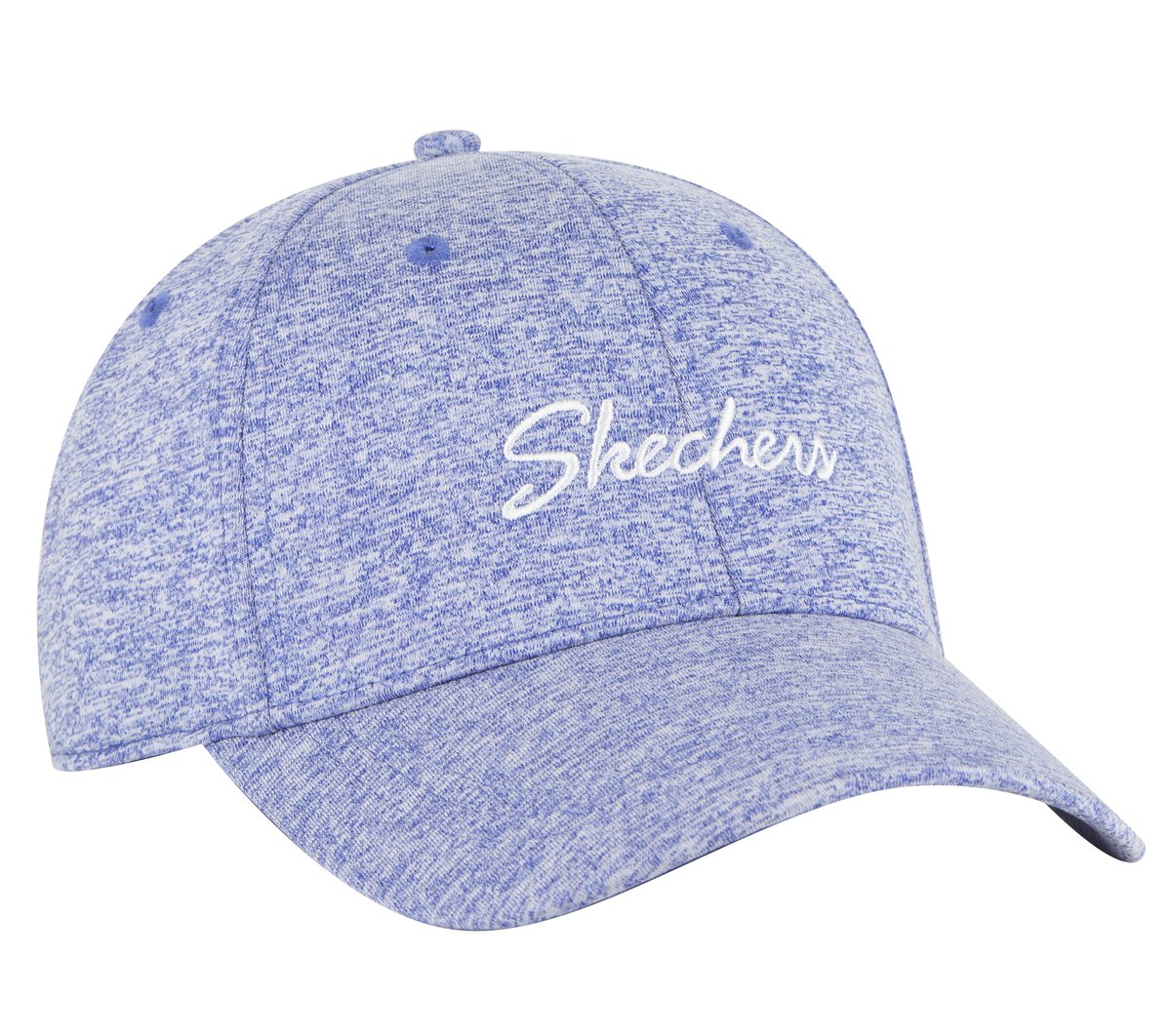 Skechers Smart Buy | Women's Baseball Hat