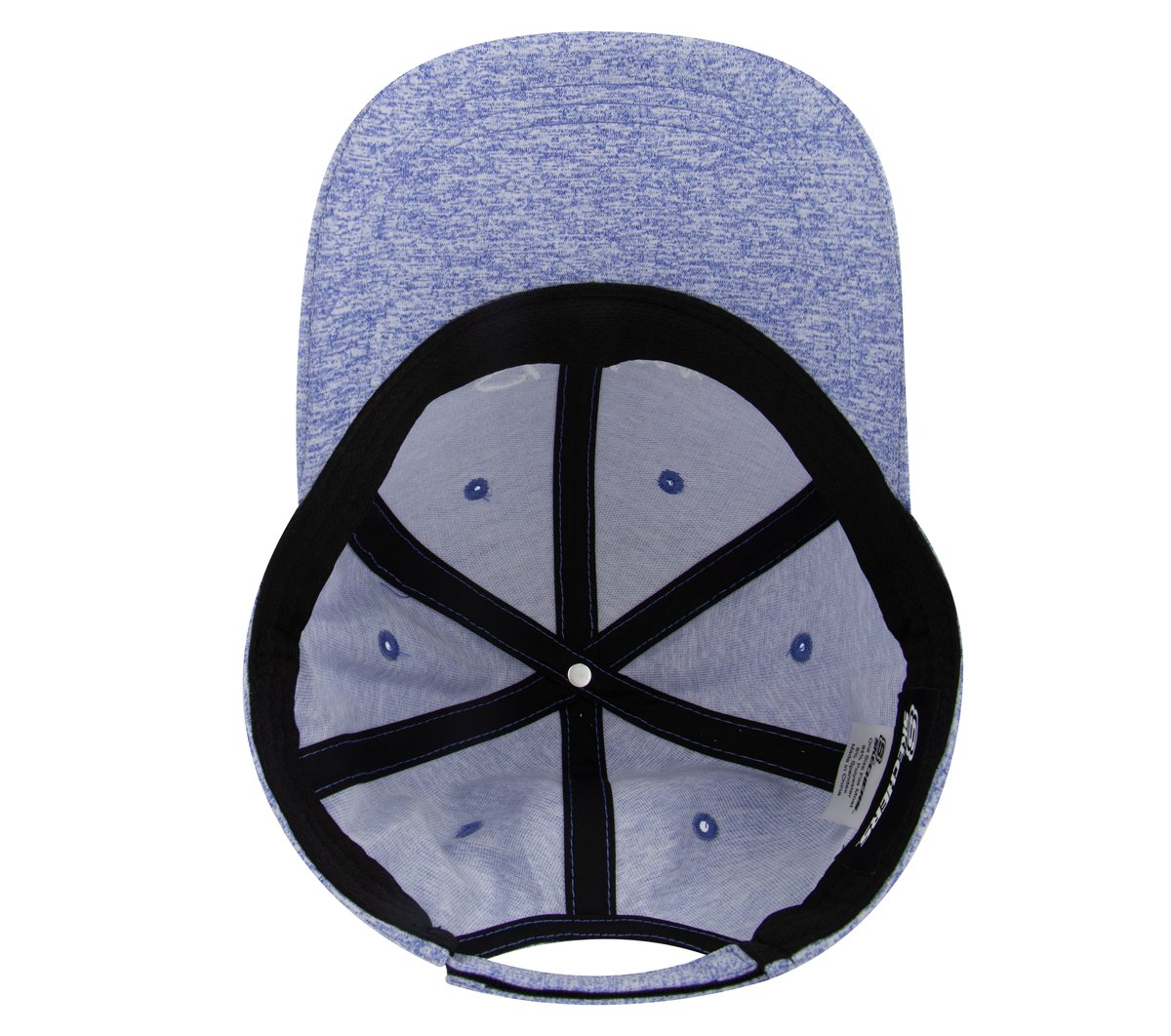 Skechers Smart Buy | Women's Baseball Hat