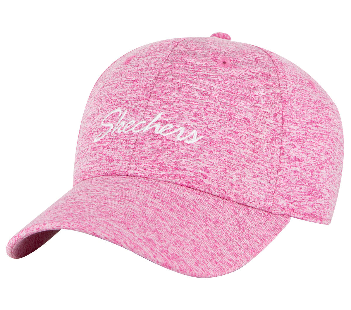 Skechers Great Value | Women's Baseball Hat