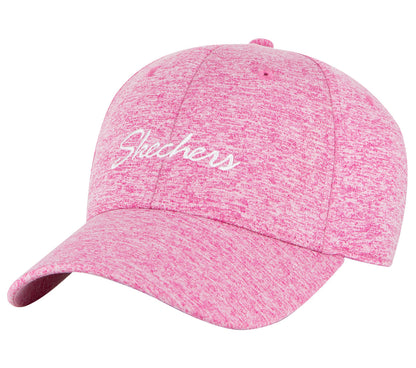 Skechers Great Value | Women's Baseball Hat