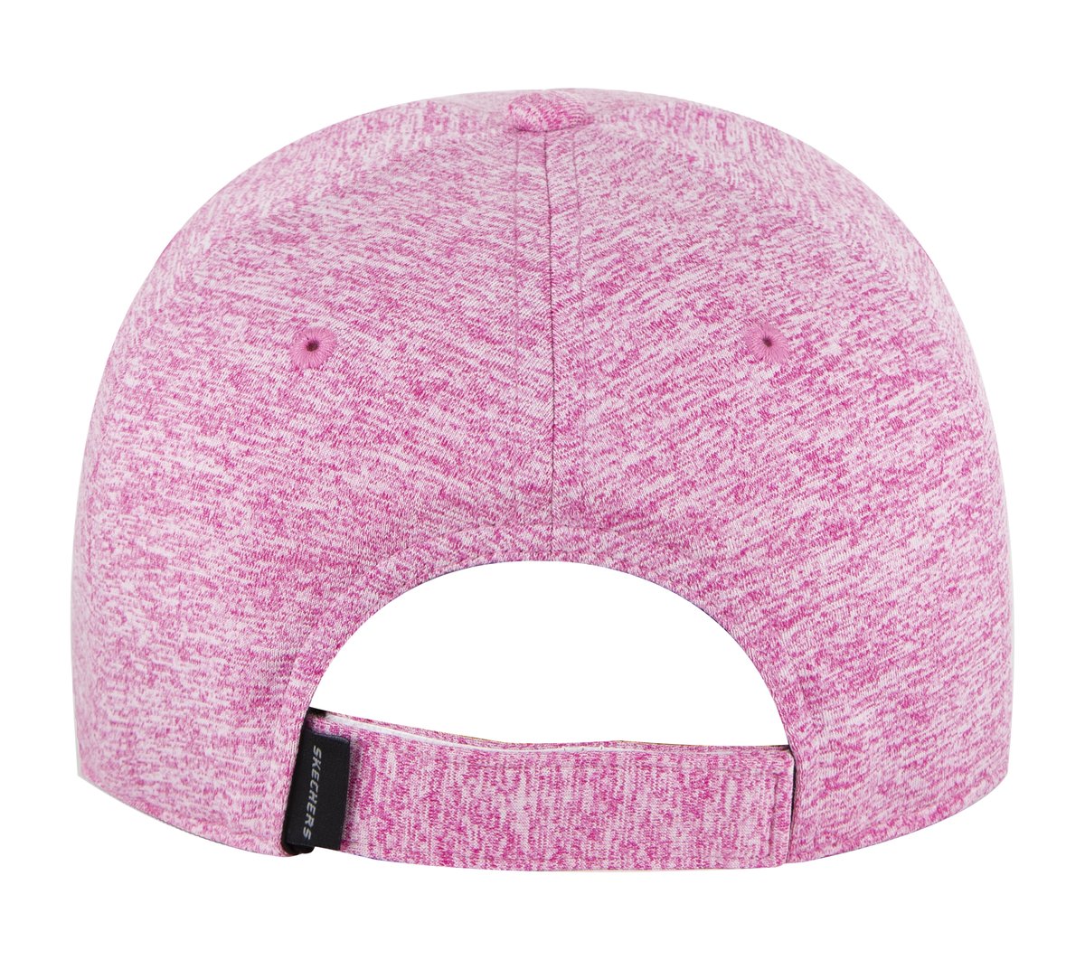 Skechers Great Value | Women's Baseball Hat