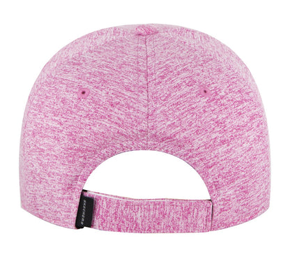Skechers Great Value | Women's Baseball Hat