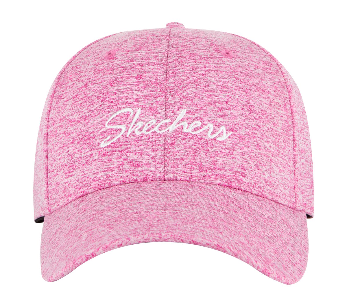 Skechers Great Value | Women's Baseball Hat