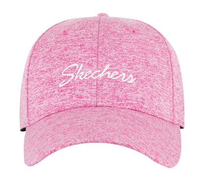 Skechers Great Value | Women's Baseball Hat