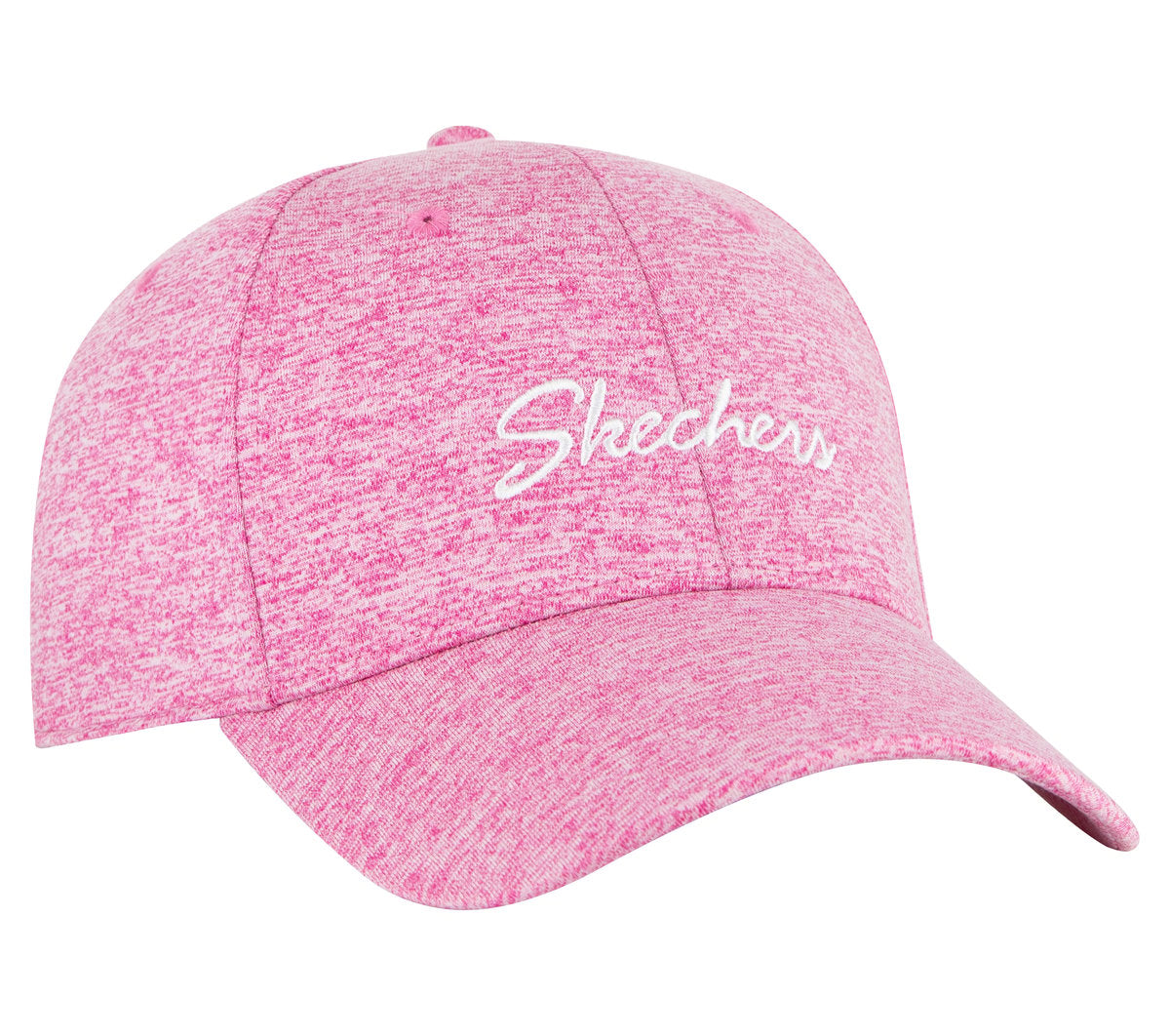 Skechers Great Value | Women's Baseball Hat