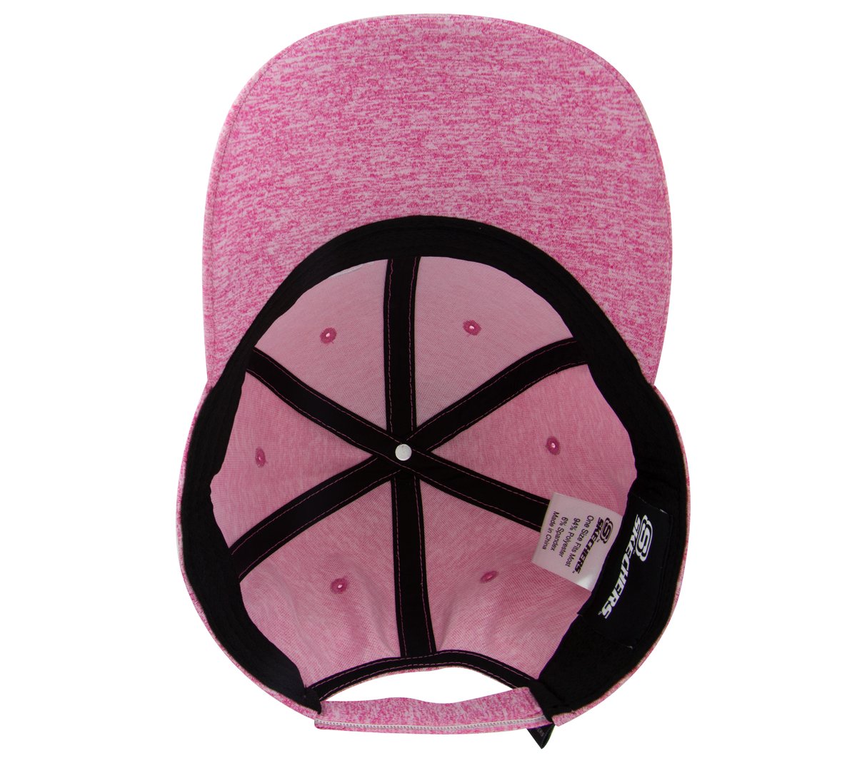 Skechers Great Value | Women's Baseball Hat