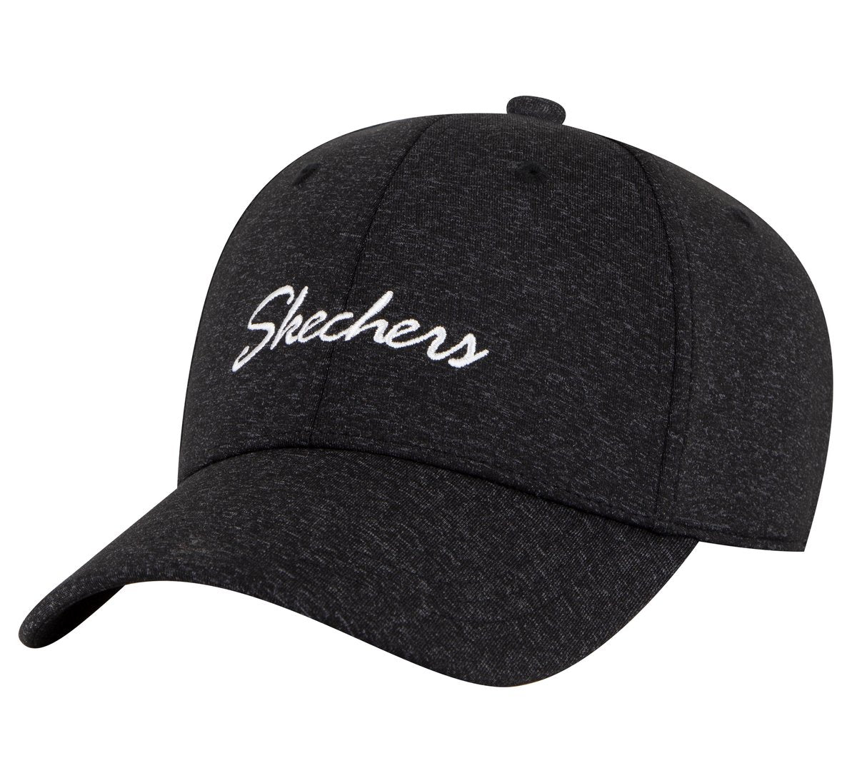 Skechers Best Seller | Women's Baseball Hat