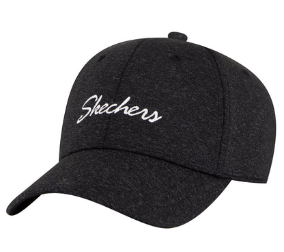 Skechers Best Seller | Women's Baseball Hat