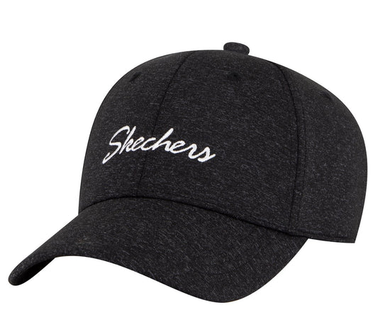 Skechers Best Seller | Women's Baseball Hat